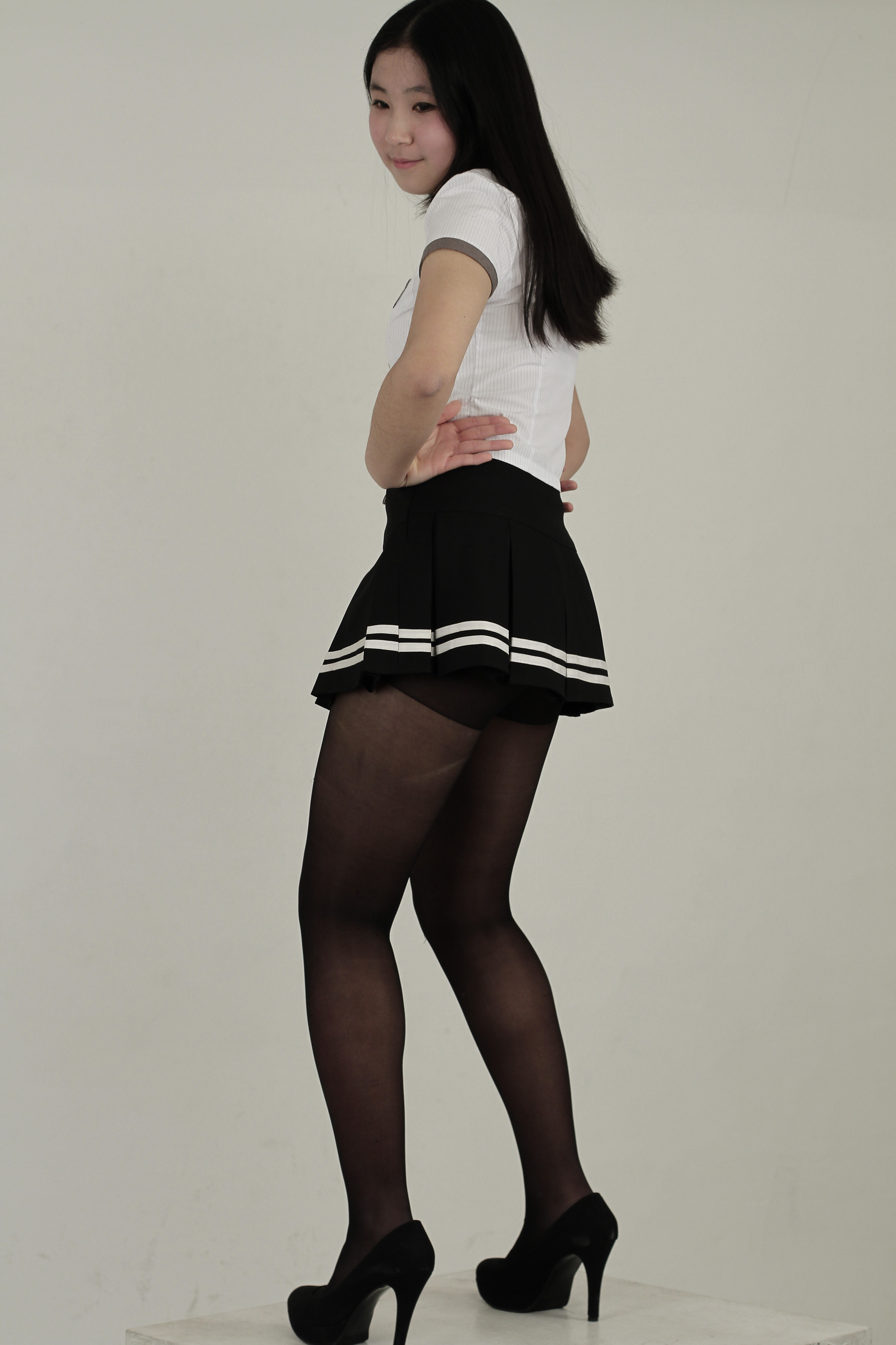 미분류 / 다래 2.27G 1078p